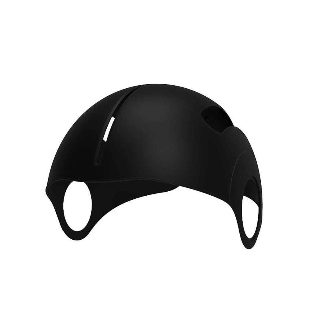 Nexx Sx.10 Kapak Mat Siyah