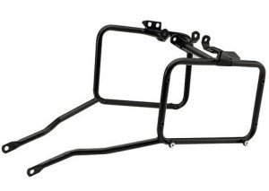 Kappa KL447 Kawasaki Versys 650 Yan Çanta Demiri