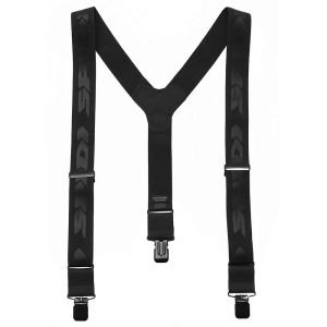 SPIDI Suspenders Pantolon Askısı