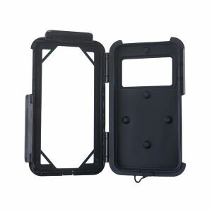 Vexo Telefon Tutucu Ayna Bağlantılı (Pdsm Kapalı Model)
