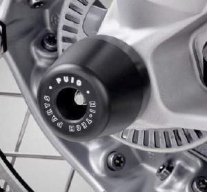 Puig 6823N Bmw R1200GS Ön Maşa Koruma