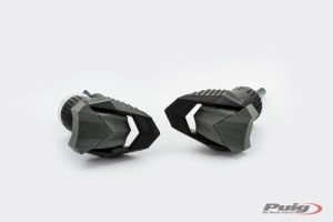 Puig 9753N Honda CB300R Neo Sports Cafe Koruma Takozu