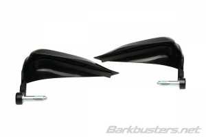 Barkbusters Storm El Koruma Hollow Bars