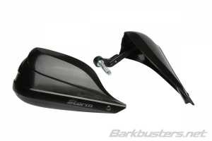 Barkbusters Storm El Koruma Hollow Bars