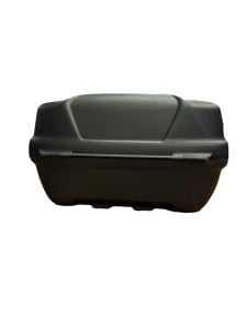 MAXEM SL-45 Arka Çanta 45 Litre Siyah