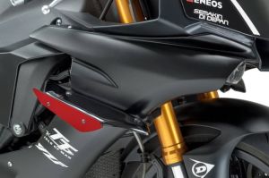 Puig 9766R Yamaha YZF-R1 (15-18) Aerodinamik Spoyler