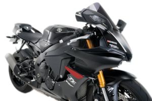 Puig 9766R Yamaha YZF-R1 (15-18) Aerodinamik Spoyler