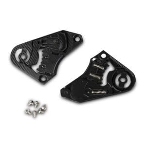 Suomy Sr-Gp Kask Cam Mekanizma Kiti