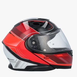 Shoei Neotec 3 Sharpen TC-1 Kask
