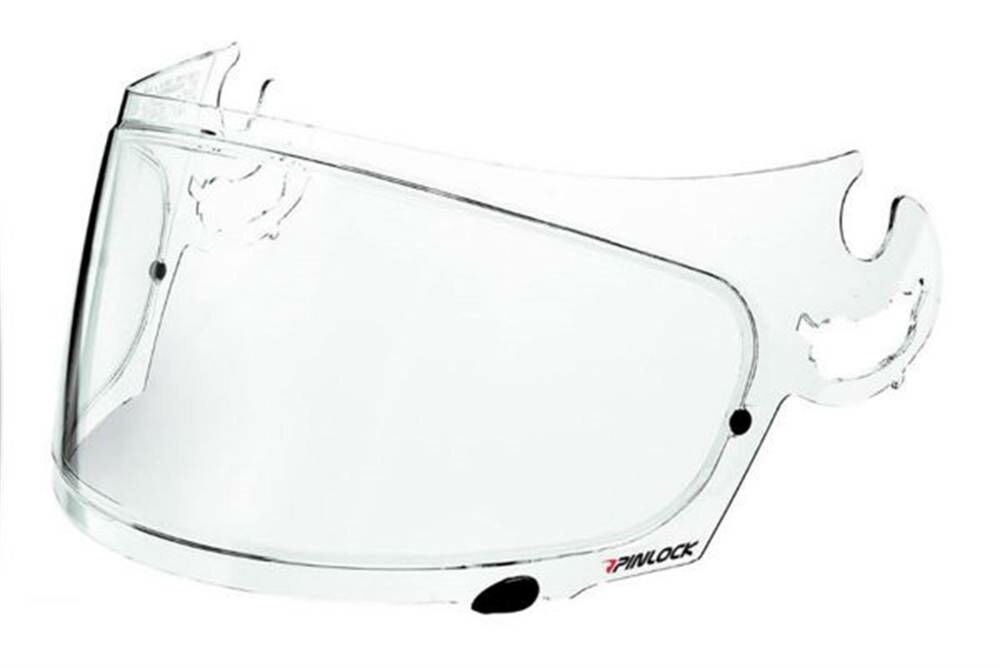 Arai Sai-Shield Max Vision Vizör