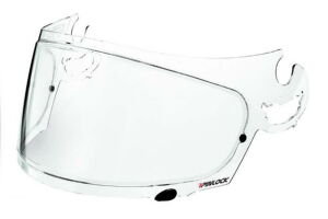 Arai Sai-Shield Max Vision Vizör