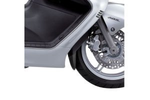 Puig 9830N Suzuki Burgman 650 Ön Çamurluk Uzatması