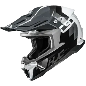 HJC C50 Kask Primal MC5