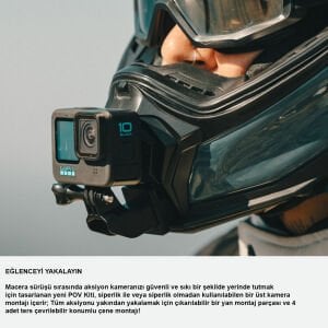 Nexx X.Wed 3 Kask Mat Yeşil