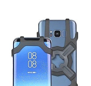 X-GUARD UNIVERSAL TELEFON TAŞIYICI