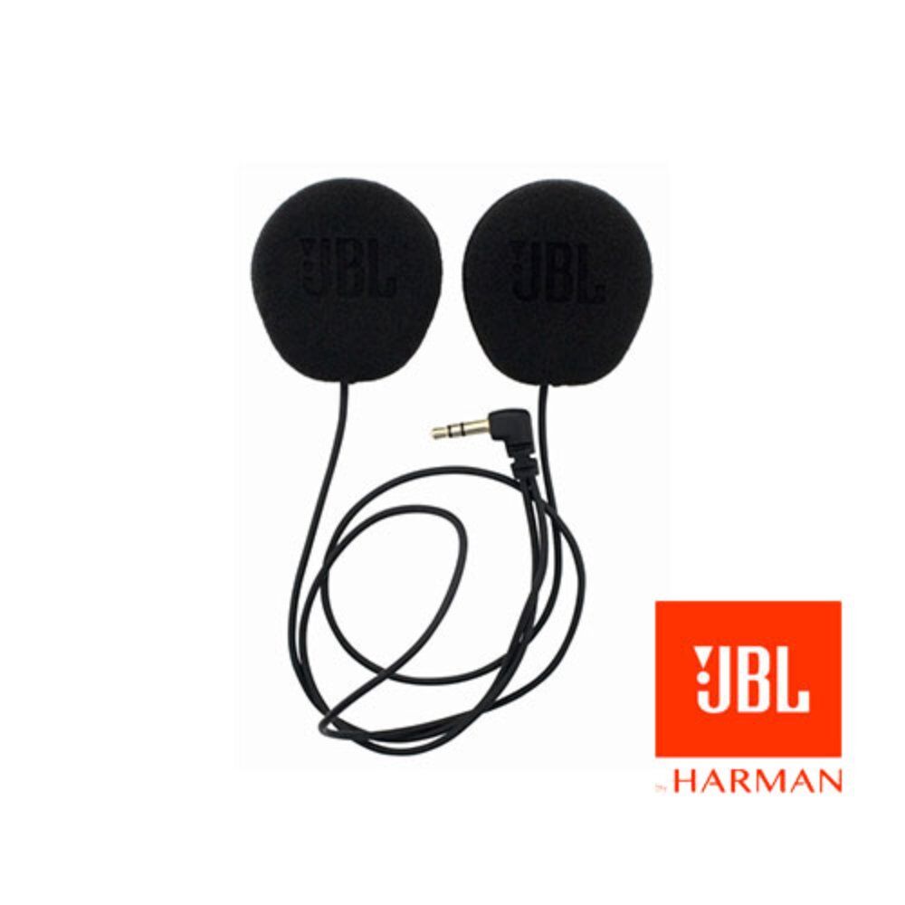 CARDO REP00098 JBL Kulaklık 40mm