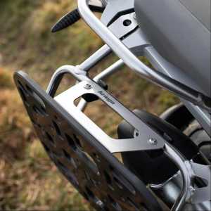 Kriega OS-Platform Adventure Çanta Demiri Bmw GS