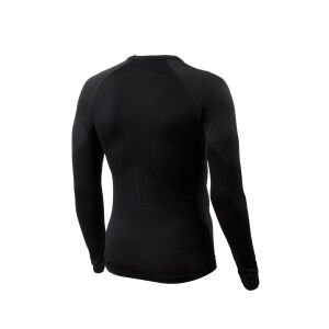 REVIT AIRBORNE 2 LS 2 TERMAL İÇLİK ÜST