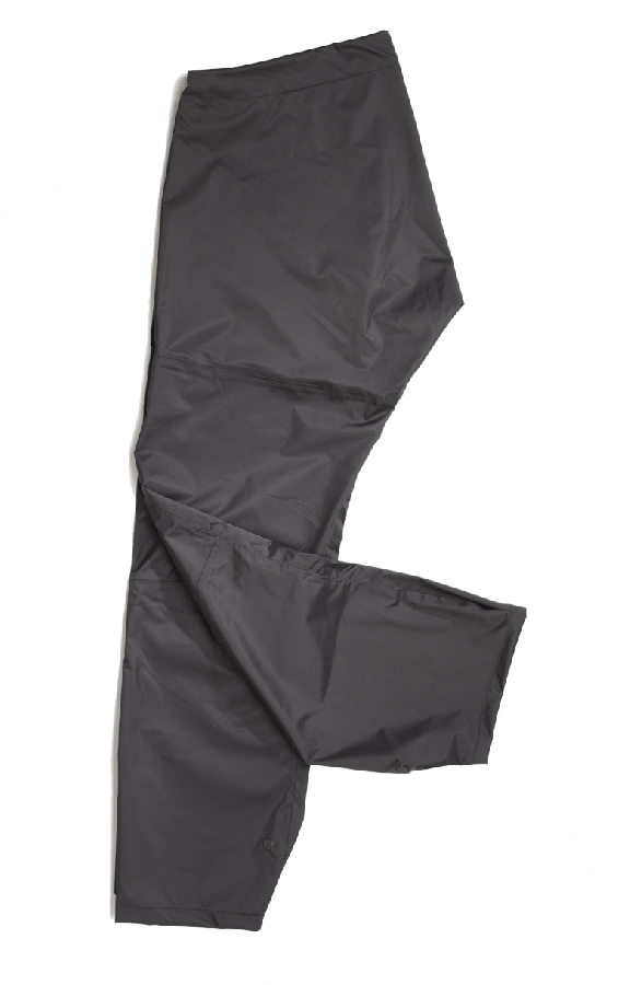 Spidi Rainlegs Pantolon İçi Yağmurluk