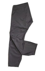 Spidi Rainlegs Pantolon İçi Yağmurluk