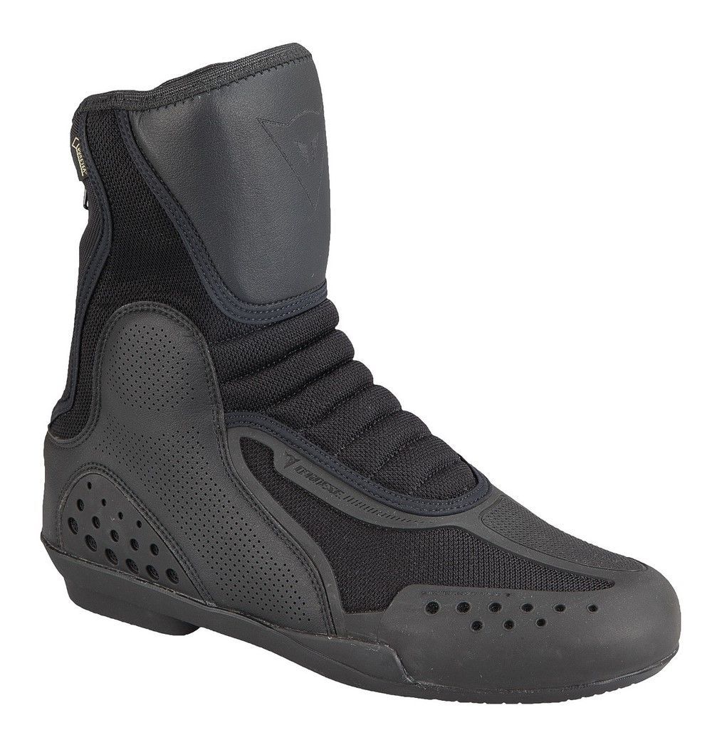 Dainese Latitour Goretex Bot