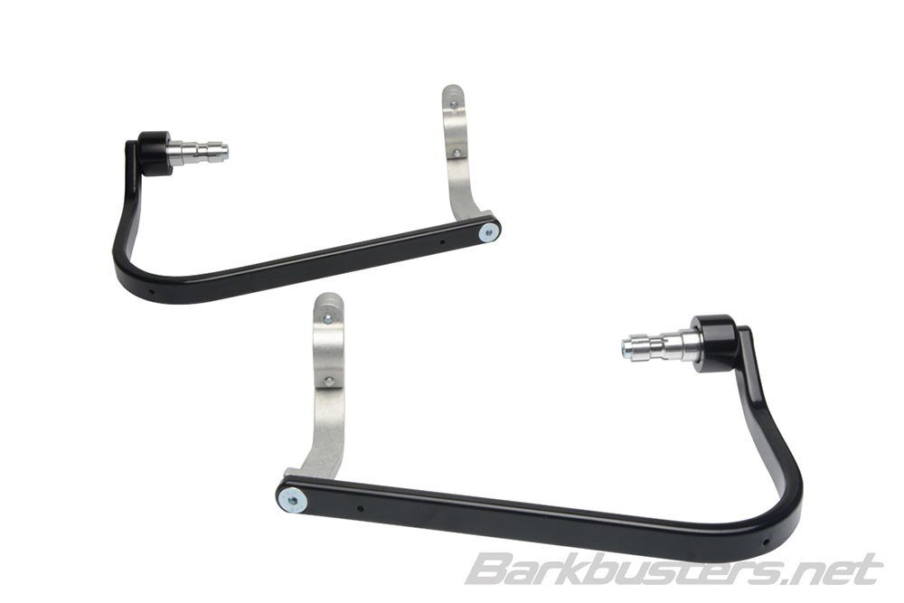 Barkbusters KTM / BMW El Koruma
