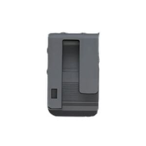CARDO REP00101 Kelepçe (PACKTALK EDGE - PRO)
