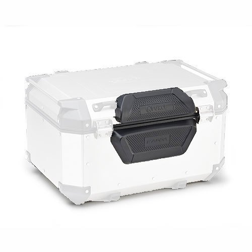 Kappa K614 Çanta Sırtlığı Kfr580