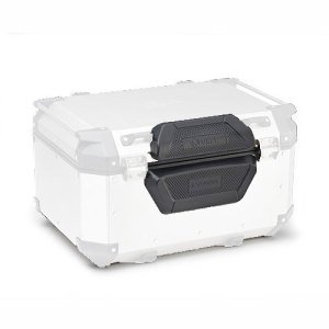 Kappa K614 Çanta Sırtlığı Kfr580