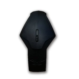 Nexx Sx.100 - Sx.100R Tepe Havalandırma