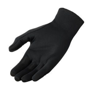 REVIT BARET 2 GORE-TEX WINDSTOPER ELDİVEN İÇLİĞİ SİYAH