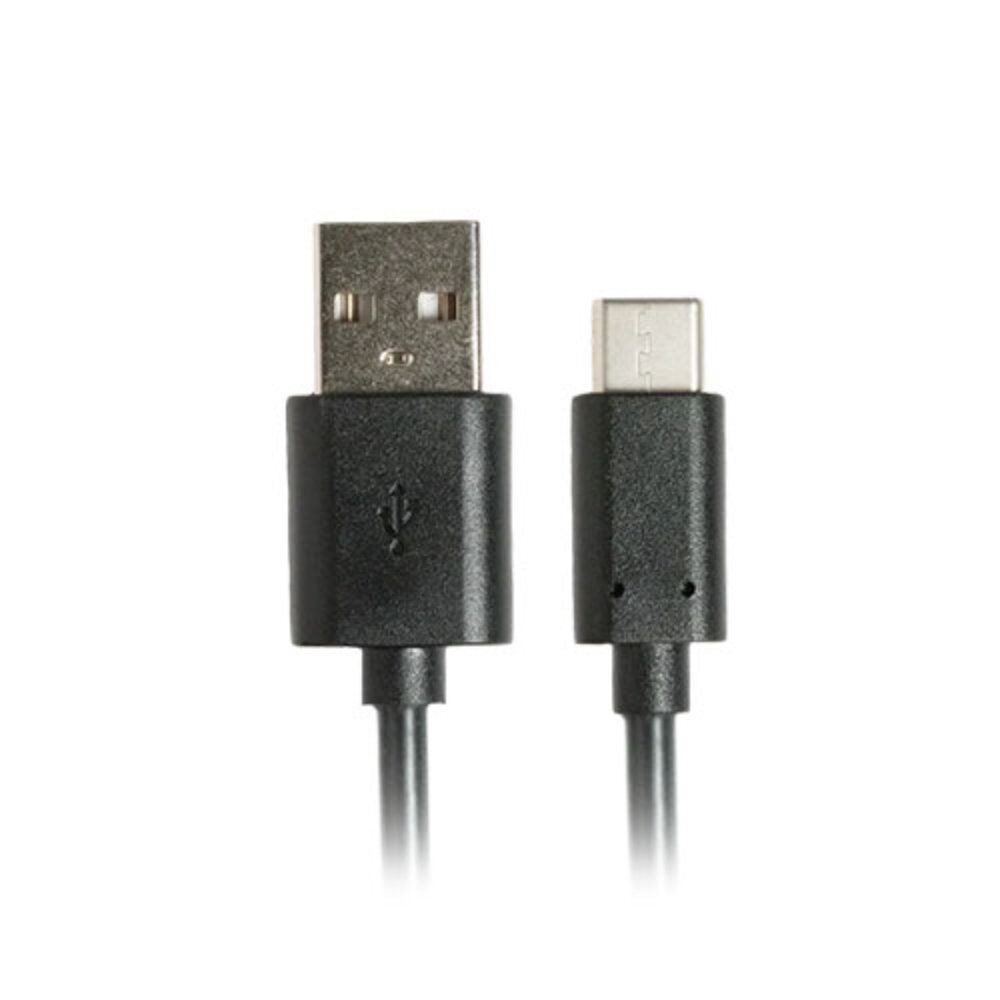 CARDO REP00097 USB Type-C Şarj Kablosu