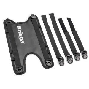 Kriega Drypack Depo Üstü Çanta Taşıma Bağlantısı