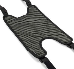 Kriega Drypack Depo Üstü Çanta Taşıma Bağlantısı