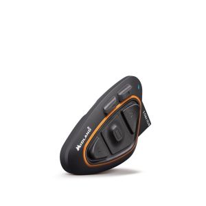 Midland BTX1 Pro S Bluetooth Intercom Tekli