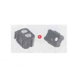 Givi Z1081 Tabla Stop Işık Bağlantı Aparatı