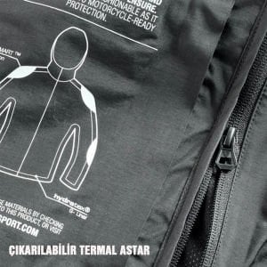 Revit Voltiac 3 H2o Mont Camo Mavi