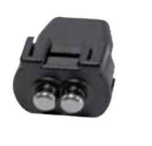 Givi Z1089 Çanta Stop Işık Bağlantı Aparati