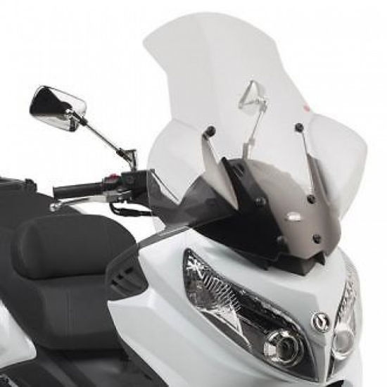 Givi D7051KIT Sym Maxsym 400 Siperlik Bağlantısı