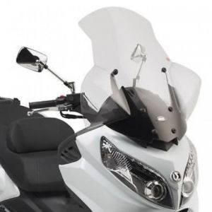 Givi D7051KIT Sym Maxsym 400 Siperlik Bağlantısı
