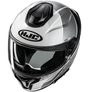 HJC C71 Kask MORIX MC5