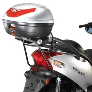 Givi SR87M Kymco Grand Dink 125-150-250 Arka Çanta Demiri