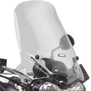 Givi D6401Kit Triumph Tiger 800 - Tiger 800 Xc (11-15) Ön Cam Siperlik Bağlantısı