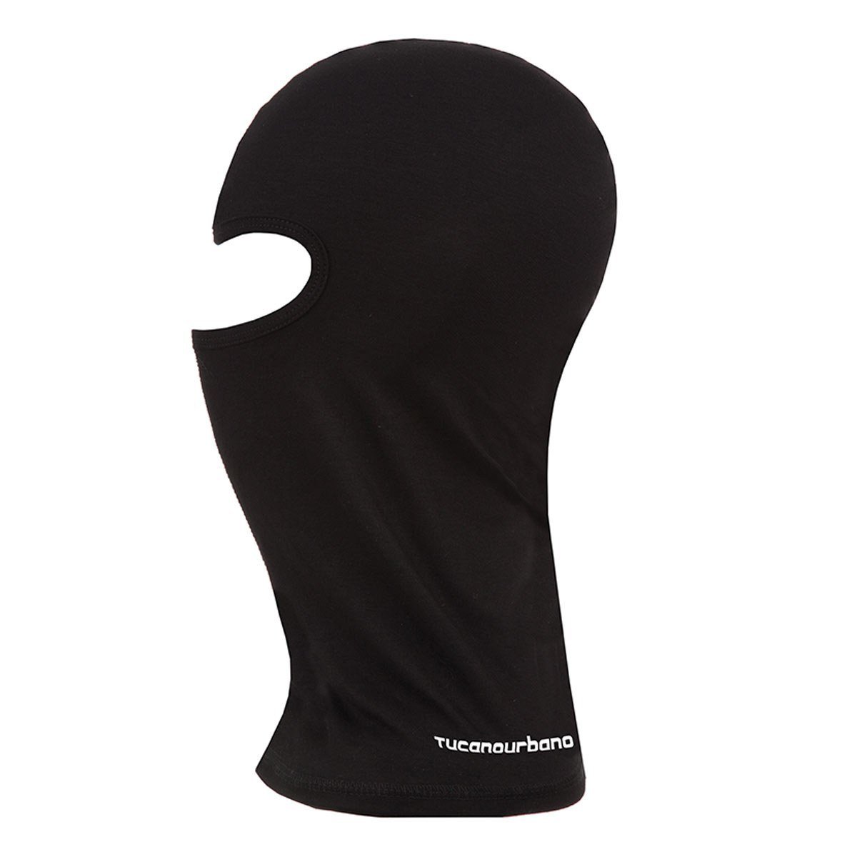 Tucano Urbano Sottocasco Start Balaclava