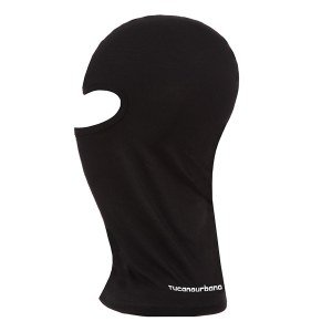 Tucano Urbano Sottocasco Start Balaclava