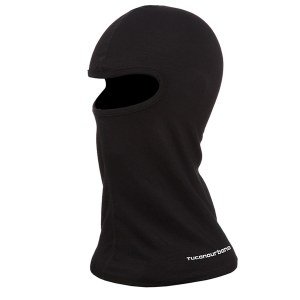 Tucano Urbano Sottocasco Start Balaclava