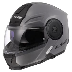 LS2 Scope 2 Kask Nardo Gri