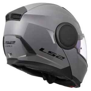 LS2 Scope 2 Kask Nardo Gri