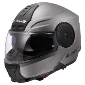 LS2 Scope 2 Kask Nardo Gri