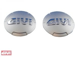 Givi Z1532 M5-M5M Tabla Yan Amblem